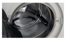 Whirlpool FFWDB 864489 SV EE MOS&Oacute;-SZ&Aacute;R&Iacute;T&Oacute;G&Eacute;P H&aacute;ztart&aacute;s / Otthon / K&uuml;lt&eacute;r - Mos&oacute;g&eacute;p / sz&aacute;r&iacute;t&oacute;g&eacute;p - Mos&oacute;-sz&aacute;r&iacute;t&oacute;g&eacute;p - 505421