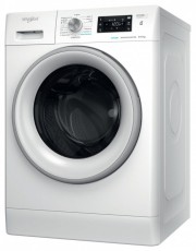 Whirlpool FFWDB 864489 SV EE MOS&Oacute;-SZ&Aacute;R&Iacute;T&Oacute;G&Eacute;P H&aacute;ztart&aacute;s / Otthon / K&uuml;lt&eacute;r - Mos&oacute;g&eacute;p / sz&aacute;r&iacute;t&oacute;g&eacute;p - Mos&oacute;-sz&aacute;r&iacute;t&oacute;g&eacute;p - 505421
