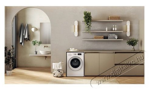 Whirlpool FFWDB 864489 SV EE MOS&Oacute;-SZ&Aacute;R&Iacute;T&Oacute;G&Eacute;P H&aacute;ztart&aacute;s / Otthon / K&uuml;lt&eacute;r - Mos&oacute;g&eacute;p / sz&aacute;r&iacute;t&oacute;g&eacute;p - Mos&oacute;-sz&aacute;r&iacute;t&oacute;g&eacute;p - 505421