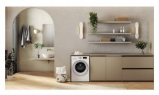 Whirlpool FFWDB 864489 SV EE MOS&Oacute;-SZ&Aacute;R&Iacute;T&Oacute;G&Eacute;P H&aacute;ztart&aacute;s / Otthon / K&uuml;lt&eacute;r - Mos&oacute;g&eacute;p / sz&aacute;r&iacute;t&oacute;g&eacute;p - Mos&oacute;-sz&aacute;r&iacute;t&oacute;g&eacute;p - 505421