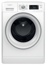 Whirlpool FFWDB 864489 SV EE MOS&Oacute;-SZ&Aacute;R&Iacute;T&Oacute;G&Eacute;P H&aacute;ztart&aacute;s / Otthon / K&uuml;lt&eacute;r - Mos&oacute;g&eacute;p / sz&aacute;r&iacute;t&oacute;g&eacute;p - Mos&oacute;-sz&aacute;r&iacute;t&oacute;g&eacute;p - 505421