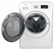 Whirlpool FFWDB 864489 SV EE MOS&Oacute;-SZ&Aacute;R&Iacute;T&Oacute;G&Eacute;P H&aacute;ztart&aacute;s / Otthon / K&uuml;lt&eacute;r - Mos&oacute;g&eacute;p / sz&aacute;r&iacute;t&oacute;g&eacute;p - Mos&oacute;-sz&aacute;r&iacute;t&oacute;g&eacute;p - 505421