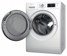 Whirlpool FFWDB 864489 SV EE MOS&Oacute;-SZ&Aacute;R&Iacute;T&Oacute;G&Eacute;P H&aacute;ztart&aacute;s / Otthon / K&uuml;lt&eacute;r - Mos&oacute;g&eacute;p / sz&aacute;r&iacute;t&oacute;g&eacute;p - Mos&oacute;-sz&aacute;r&iacute;t&oacute;g&eacute;p - 505421