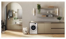 Whirlpool FFWDB 864489 SV EE MOS&Oacute;-SZ&Aacute;R&Iacute;T&Oacute;G&Eacute;P H&aacute;ztart&aacute;s / Otthon / K&uuml;lt&eacute;r - Mos&oacute;g&eacute;p / sz&aacute;r&iacute;t&oacute;g&eacute;p - Mos&oacute;-sz&aacute;r&iacute;t&oacute;g&eacute;p - 505421