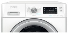Whirlpool FFWDB 864489 SV EE MOS&Oacute;-SZ&Aacute;R&Iacute;T&Oacute;G&Eacute;P H&aacute;ztart&aacute;s / Otthon / K&uuml;lt&eacute;r - Mos&oacute;g&eacute;p / sz&aacute;r&iacute;t&oacute;g&eacute;p - Mos&oacute;-sz&aacute;r&iacute;t&oacute;g&eacute;p - 505421