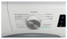Whirlpool FFWDB 864489 SV EE MOS&Oacute;-SZ&Aacute;R&Iacute;T&Oacute;G&Eacute;P H&aacute;ztart&aacute;s / Otthon / K&uuml;lt&eacute;r - Mos&oacute;g&eacute;p / sz&aacute;r&iacute;t&oacute;g&eacute;p - Mos&oacute;-sz&aacute;r&iacute;t&oacute;g&eacute;p - 505421