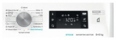 Whirlpool FFWDB 864489 SV EE MOS&Oacute;-SZ&Aacute;R&Iacute;T&Oacute;G&Eacute;P H&aacute;ztart&aacute;s / Otthon / K&uuml;lt&eacute;r - Mos&oacute;g&eacute;p / sz&aacute;r&iacute;t&oacute;g&eacute;p - Mos&oacute;-sz&aacute;r&iacute;t&oacute;g&eacute;p - 505421