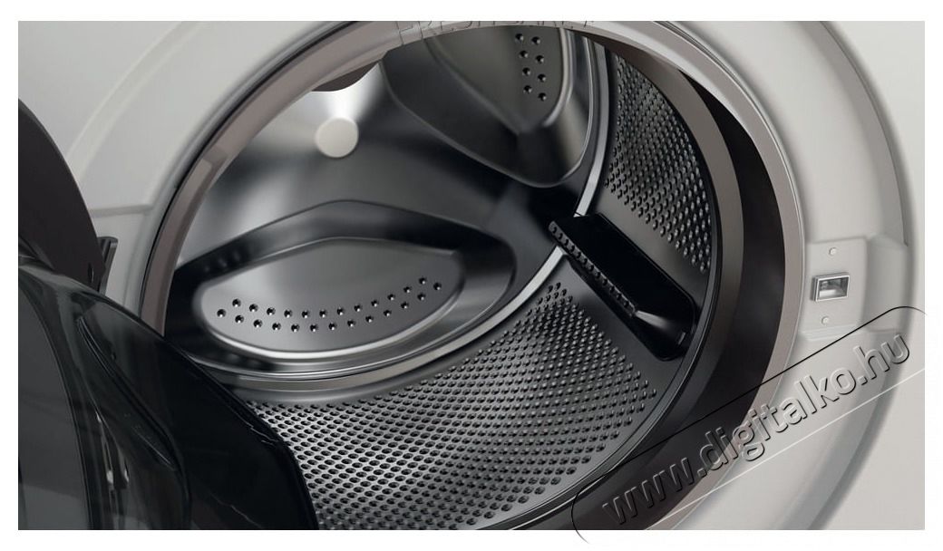 Whirlpool FFWDB 864489 SV EE MOS&Oacute;-SZ&Aacute;R&Iacute;T&Oacute;G&Eacute;P H&aacute;ztart&aacute;s / Otthon / K&uuml;lt&eacute;r - Mos&oacute;g&eacute;p / sz&aacute;r&iacute;t&oacute;g&eacute;p - Mos&oacute;-sz&aacute;r&iacute;t&oacute;g&eacute;p - 505421