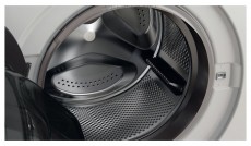Whirlpool FFWDB 864489 SV EE MOS&Oacute;-SZ&Aacute;R&Iacute;T&Oacute;G&Eacute;P H&aacute;ztart&aacute;s / Otthon / K&uuml;lt&eacute;r - Mos&oacute;g&eacute;p / sz&aacute;r&iacute;t&oacute;g&eacute;p - Mos&oacute;-sz&aacute;r&iacute;t&oacute;g&eacute;p - 505421