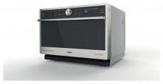 Whirlpool MWSC 9133 SX MIKROHULL&Aacute;M&Uacute; S&Uuml;TŐ Konyhai term&eacute;kek - Mikrohull&aacute;m&uacute; s&uuml;tő - Mikrohull&aacute;m&uacute; s&uuml;tő (szabadon&aacute;ll&oacute;) - 505411
