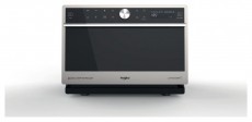 Whirlpool MWSC 9133 SX MIKROHULL&Aacute;M&Uacute; S&Uuml;TŐ Konyhai term&eacute;kek - Mikrohull&aacute;m&uacute; s&uuml;tő - Mikrohull&aacute;m&uacute; s&uuml;tő (szabadon&aacute;ll&oacute;) - 505411
