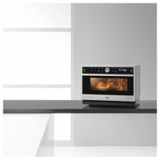 Whirlpool MWSC 9133 SX MIKROHULL&Aacute;M&Uacute; S&Uuml;TŐ Konyhai term&eacute;kek - Mikrohull&aacute;m&uacute; s&uuml;tő - Mikrohull&aacute;m&uacute; s&uuml;tő (szabadon&aacute;ll&oacute;) - 505411