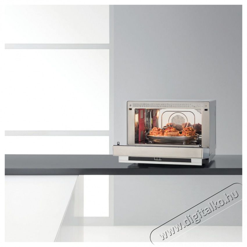 Whirlpool MWSC 9133 SX MIKROHULL&Aacute;M&Uacute; S&Uuml;TŐ Konyhai term&eacute;kek - Mikrohull&aacute;m&uacute; s&uuml;tő - Mikrohull&aacute;m&uacute; s&uuml;tő (szabadon&aacute;ll&oacute;) - 505411