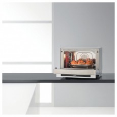 Whirlpool MWSC 9133 SX MIKROHULL&Aacute;M&Uacute; S&Uuml;TŐ Konyhai term&eacute;kek - Mikrohull&aacute;m&uacute; s&uuml;tő - Mikrohull&aacute;m&uacute; s&uuml;tő (szabadon&aacute;ll&oacute;) - 505411