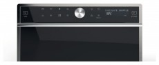 Whirlpool MWSC 9133 SX MIKROHULL&Aacute;M&Uacute; S&Uuml;TŐ Konyhai term&eacute;kek - Mikrohull&aacute;m&uacute; s&uuml;tő - Mikrohull&aacute;m&uacute; s&uuml;tő (szabadon&aacute;ll&oacute;) - 505411