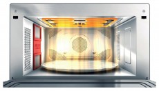 Whirlpool MWSC 9133 SX MIKROHULL&Aacute;M&Uacute; S&Uuml;TŐ Konyhai term&eacute;kek - Mikrohull&aacute;m&uacute; s&uuml;tő - Mikrohull&aacute;m&uacute; s&uuml;tő (szabadon&aacute;ll&oacute;) - 505411