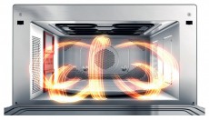 Whirlpool MWSC 9133 SX MIKROHULL&Aacute;M&Uacute; S&Uuml;TŐ Konyhai term&eacute;kek - Mikrohull&aacute;m&uacute; s&uuml;tő - Mikrohull&aacute;m&uacute; s&uuml;tő (szabadon&aacute;ll&oacute;) - 505411