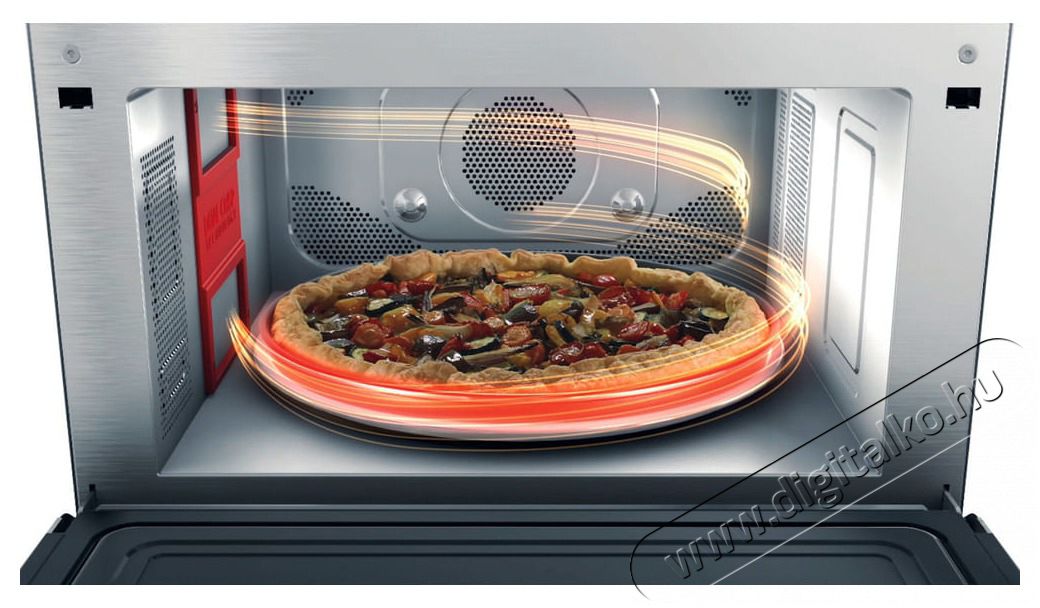 Whirlpool MWSC 9133 SX MIKROHULL&Aacute;M&Uacute; S&Uuml;TŐ Konyhai term&eacute;kek - Mikrohull&aacute;m&uacute; s&uuml;tő - Mikrohull&aacute;m&uacute; s&uuml;tő (szabadon&aacute;ll&oacute;) - 505411