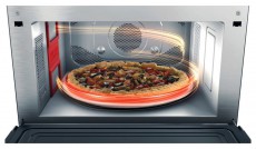 Whirlpool MWSC 9133 SX MIKROHULL&Aacute;M&Uacute; S&Uuml;TŐ Konyhai term&eacute;kek - Mikrohull&aacute;m&uacute; s&uuml;tő - Mikrohull&aacute;m&uacute; s&uuml;tő (szabadon&aacute;ll&oacute;) - 505411