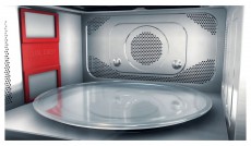 Whirlpool MWSC 9133 SX MIKROHULL&Aacute;M&Uacute; S&Uuml;TŐ Konyhai term&eacute;kek - Mikrohull&aacute;m&uacute; s&uuml;tő - Mikrohull&aacute;m&uacute; s&uuml;tő (szabadon&aacute;ll&oacute;) - 505411