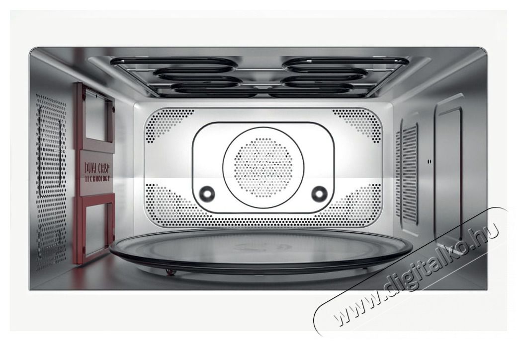 Whirlpool MWSC 9133 SX MIKROHULL&Aacute;M&Uacute; S&Uuml;TŐ Konyhai term&eacute;kek - Mikrohull&aacute;m&uacute; s&uuml;tő - Mikrohull&aacute;m&uacute; s&uuml;tő (szabadon&aacute;ll&oacute;) - 505411