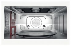 Whirlpool MWSC 9133 SX MIKROHULL&Aacute;M&Uacute; S&Uuml;TŐ Konyhai term&eacute;kek - Mikrohull&aacute;m&uacute; s&uuml;tő - Mikrohull&aacute;m&uacute; s&uuml;tő (szabadon&aacute;ll&oacute;) - 505411