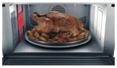 Whirlpool MWSC 9133 SX MIKROHULL&Aacute;M&Uacute; S&Uuml;TŐ Konyhai term&eacute;kek - Mikrohull&aacute;m&uacute; s&uuml;tő - Mikrohull&aacute;m&uacute; s&uuml;tő (szabadon&aacute;ll&oacute;) - 505411