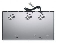 Whirlpool WEX9024DCFF FŐZŐLAP BE&Eacute;P&Iacute;THETŐ INDUKCI&Oacute;S Konyhai term&eacute;kek - S&uuml;tő-főzőlap, tűzhely (be&eacute;p&iacute;thető) - Indukci&oacute;s főzőlap (be&eacute;p&iacute;thető) - 505374