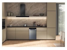 Whirlpool WH3UC10BS7A0X MOSOGAT&Oacute;G&Eacute;P BE&Eacute;P&Iacute;THETŐ 10 TER&Iacute;T&Eacute;K KESKENY Konyhai term&eacute;kek - Mosogat&oacute;g&eacute;p - Keskeny (45cm-ig) be&eacute;p&iacute;thető mosogat&oacute;g&eacute;p - 505344