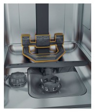 Whirlpool WH3UC10BS7A0X MOSOGAT&Oacute;G&Eacute;P BE&Eacute;P&Iacute;THETŐ 10 TER&Iacute;T&Eacute;K KESKENY Konyhai term&eacute;kek - Mosogat&oacute;g&eacute;p - Keskeny (45cm-ig) be&eacute;p&iacute;thető mosogat&oacute;g&eacute;p - 505344