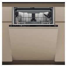 Whirlpool WH6IC16B4M6T0 MOSOGAT&Oacute;G&Eacute;P BE&Eacute;P&Iacute;THETŐ 16 TER&Iacute;T&Eacute;K Konyhai term&eacute;kek - Mosogat&oacute;g&eacute;p - Keskeny (45cm-ig) be&eacute;p&iacute;thető mosogat&oacute;g&eacute;p - 505342