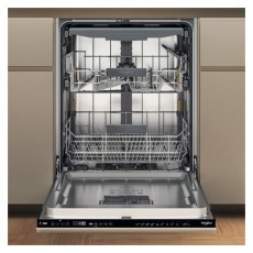 Whirlpool WH6IC16B4M6T0 MOSOGAT&Oacute;G&Eacute;P BE&Eacute;P&Iacute;THETŐ 16 TER&Iacute;T&Eacute;K Konyhai term&eacute;kek - Mosogat&oacute;g&eacute;p - Keskeny (45cm-ig) be&eacute;p&iacute;thető mosogat&oacute;g&eacute;p - 505342