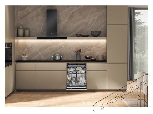 Whirlpool WH6IC16B4M6T0 MOSOGAT&Oacute;G&Eacute;P BE&Eacute;P&Iacute;THETŐ 16 TER&Iacute;T&Eacute;K Konyhai term&eacute;kek - Mosogat&oacute;g&eacute;p - Keskeny (45cm-ig) be&eacute;p&iacute;thető mosogat&oacute;g&eacute;p - 505342