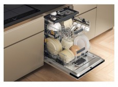 Whirlpool WH6IC16B4M6T0 MOSOGAT&Oacute;G&Eacute;P BE&Eacute;P&Iacute;THETŐ 16 TER&Iacute;T&Eacute;K Konyhai term&eacute;kek - Mosogat&oacute;g&eacute;p - Keskeny (45cm-ig) be&eacute;p&iacute;thető mosogat&oacute;g&eacute;p - 505342