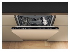 Whirlpool WH6IC16B4M6T0 MOSOGAT&Oacute;G&Eacute;P BE&Eacute;P&Iacute;THETŐ 16 TER&Iacute;T&Eacute;K Konyhai term&eacute;kek - Mosogat&oacute;g&eacute;p - Keskeny (45cm-ig) be&eacute;p&iacute;thető mosogat&oacute;g&eacute;p - 505342