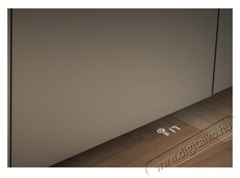 Whirlpool WH6IC16B4M6T0 MOSOGAT&Oacute;G&Eacute;P BE&Eacute;P&Iacute;THETŐ 16 TER&Iacute;T&Eacute;K Konyhai term&eacute;kek - Mosogat&oacute;g&eacute;p - Keskeny (45cm-ig) be&eacute;p&iacute;thető mosogat&oacute;g&eacute;p - 505342