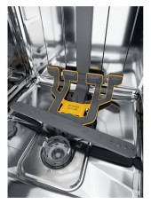 Whirlpool WH6IC16B4M6T0 MOSOGAT&Oacute;G&Eacute;P BE&Eacute;P&Iacute;THETŐ 16 TER&Iacute;T&Eacute;K Konyhai term&eacute;kek - Mosogat&oacute;g&eacute;p - Keskeny (45cm-ig) be&eacute;p&iacute;thető mosogat&oacute;g&eacute;p - 505342