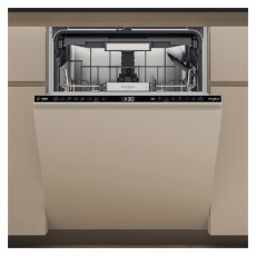 Whirlpool WH7IA15AM3LS0 MOSOGAT&Oacute;G&Eacute;P BE&Eacute;P&Iacute;THETŐ 15 TER&Iacute;T&Eacute;K Konyhai term&eacute;kek - Mosogat&oacute;g&eacute;p - Norm&aacute;l (60cm) be&eacute;p&iacute;thető mosogat&oacute;g&eacute;p - 505360