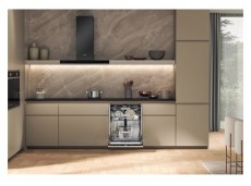 Whirlpool WH7IA15AM3LS0 MOSOGAT&Oacute;G&Eacute;P BE&Eacute;P&Iacute;THETŐ 15 TER&Iacute;T&Eacute;K Konyhai term&eacute;kek - Mosogat&oacute;g&eacute;p - Norm&aacute;l (60cm) be&eacute;p&iacute;thető mosogat&oacute;g&eacute;p - 505360