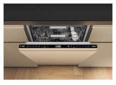 Whirlpool WH7IA15AM3LS0 MOSOGAT&Oacute;G&Eacute;P BE&Eacute;P&Iacute;THETŐ 15 TER&Iacute;T&Eacute;K Konyhai term&eacute;kek - Mosogat&oacute;g&eacute;p - Norm&aacute;l (60cm) be&eacute;p&iacute;thető mosogat&oacute;g&eacute;p - 505360