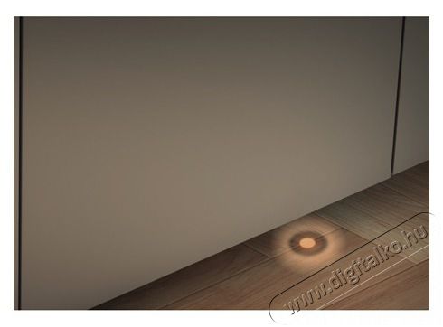 Whirlpool WH7IA15AM3LS0 MOSOGAT&Oacute;G&Eacute;P BE&Eacute;P&Iacute;THETŐ 15 TER&Iacute;T&Eacute;K Konyhai term&eacute;kek - Mosogat&oacute;g&eacute;p - Norm&aacute;l (60cm) be&eacute;p&iacute;thető mosogat&oacute;g&eacute;p - 505360