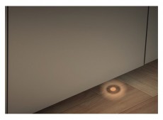 Whirlpool WH7IA15AM3LS0 MOSOGAT&Oacute;G&Eacute;P BE&Eacute;P&Iacute;THETŐ 15 TER&Iacute;T&Eacute;K Konyhai term&eacute;kek - Mosogat&oacute;g&eacute;p - Norm&aacute;l (60cm) be&eacute;p&iacute;thető mosogat&oacute;g&eacute;p - 505360