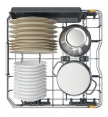 Whirlpool WH7IA15AM3LS0 MOSOGAT&Oacute;G&Eacute;P BE&Eacute;P&Iacute;THETŐ 15 TER&Iacute;T&Eacute;K Konyhai term&eacute;kek - Mosogat&oacute;g&eacute;p - Norm&aacute;l (60cm) be&eacute;p&iacute;thető mosogat&oacute;g&eacute;p - 505360