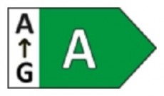 Whirlpool WH7IA15AM3LS0 MOSOGAT&Oacute;G&Eacute;P BE&Eacute;P&Iacute;THETŐ 15 TER&Iacute;T&Eacute;K Konyhai term&eacute;kek - Mosogat&oacute;g&eacute;p - Norm&aacute;l (60cm) be&eacute;p&iacute;thető mosogat&oacute;g&eacute;p - 505360