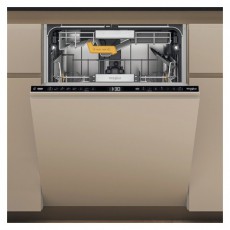 Whirlpool WH8IA15AM3TUS0 MOSOGAT&Oacute;G&Eacute;P BE&Eacute;P&Iacute;THETŐ 15 TER&Iacute;T&Eacute;K Konyhai term&eacute;kek - Mosogat&oacute;g&eacute;p - Norm&aacute;l (60cm) be&eacute;p&iacute;thető mosogat&oacute;g&eacute;p - 505359