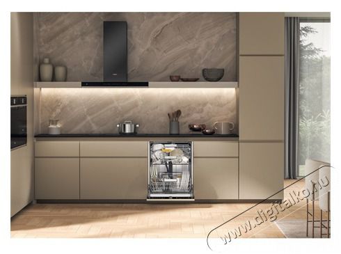 Whirlpool WH8IA15AM3TUS0 MOSOGAT&Oacute;G&Eacute;P BE&Eacute;P&Iacute;THETŐ 15 TER&Iacute;T&Eacute;K Konyhai term&eacute;kek - Mosogat&oacute;g&eacute;p - Norm&aacute;l (60cm) be&eacute;p&iacute;thető mosogat&oacute;g&eacute;p - 505359