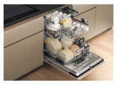 Whirlpool WH8IA15AM3TUS0 MOSOGAT&Oacute;G&Eacute;P BE&Eacute;P&Iacute;THETŐ 15 TER&Iacute;T&Eacute;K Konyhai term&eacute;kek - Mosogat&oacute;g&eacute;p - Norm&aacute;l (60cm) be&eacute;p&iacute;thető mosogat&oacute;g&eacute;p - 505359