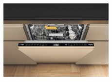 Whirlpool WH8IA15AM3TUS0 MOSOGAT&Oacute;G&Eacute;P BE&Eacute;P&Iacute;THETŐ 15 TER&Iacute;T&Eacute;K Konyhai term&eacute;kek - Mosogat&oacute;g&eacute;p - Norm&aacute;l (60cm) be&eacute;p&iacute;thető mosogat&oacute;g&eacute;p - 505359