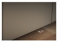 Whirlpool WH8IA15AM3TUS0 MOSOGAT&Oacute;G&Eacute;P BE&Eacute;P&Iacute;THETŐ 15 TER&Iacute;T&Eacute;K Konyhai term&eacute;kek - Mosogat&oacute;g&eacute;p - Norm&aacute;l (60cm) be&eacute;p&iacute;thető mosogat&oacute;g&eacute;p - 505359