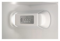 Whirlpool WHC18D011A2 HŰTŐ ALULFAGYASZT&Oacute;S BE&Eacute;P&Iacute;THETŐ Konyhai term&eacute;kek - Hűtő, fagyaszt&oacute; (be&eacute;p&iacute;thető) - Alulfagyaszt&oacute;s kombin&aacute;lt hűtő - 505370